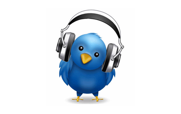 Twitter-music-celebrities-ios[1]